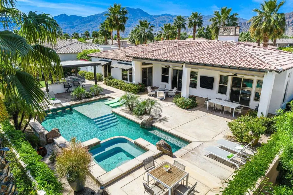 54280 Affirmed Court, La Quinta, CA 92253 - #1