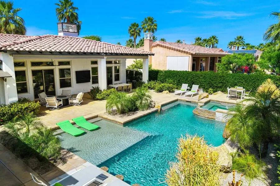 54280 Affirmed Court, La Quinta, CA 92253 - #3