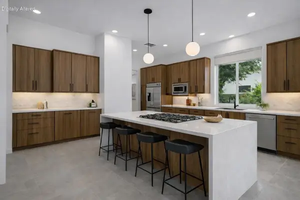 50115 Valencia Court, La Quinta, CA 92253