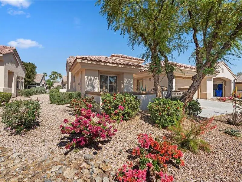 78368 Desert Willow Drive, Palm Desert, CA 92211 - #3