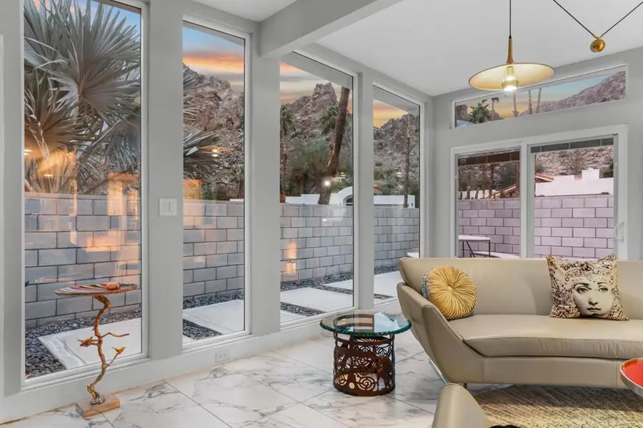 77095 Desi Drive, Indian Wells, CA 92210 - #2