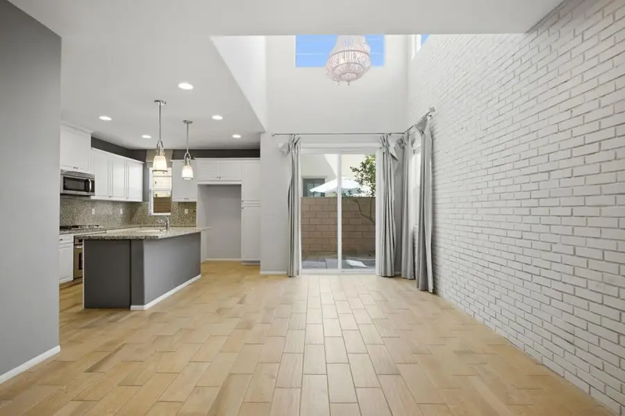 232 Paseo Gusto #122, Palm Desert, CA 92211 - #3