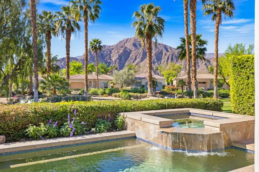 79595 Baya, La Quinta, CA 92253 - #3