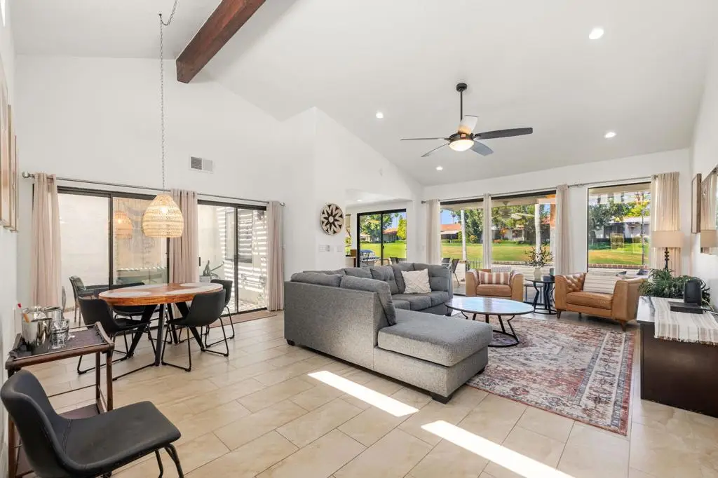 109 Torremolinos Drive, Rancho Mirage, CA 92270 - #1