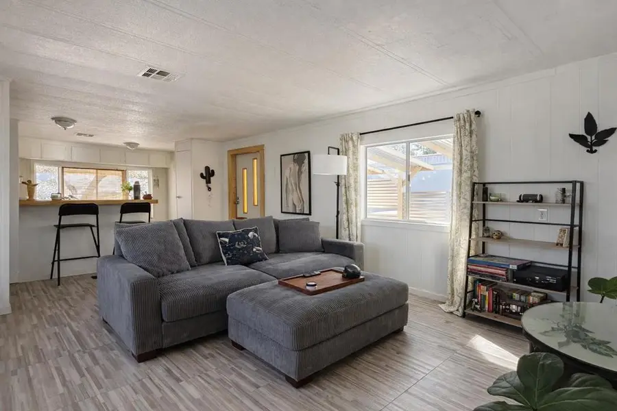 6117 Valley View Street #22, Joshua Tree, CA 92252 - #2