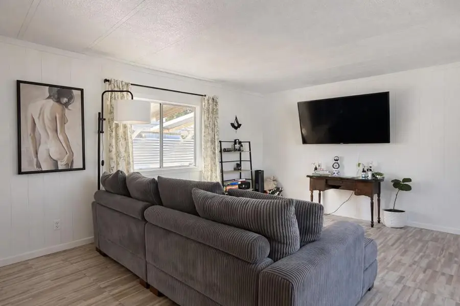 6117 Valley View Street #22, Joshua Tree, CA 92252 - #3