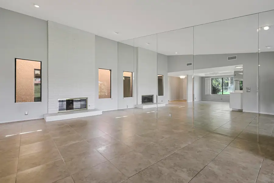 89 Camino Arroyo S, Palm Desert, CA 92260 - #3
