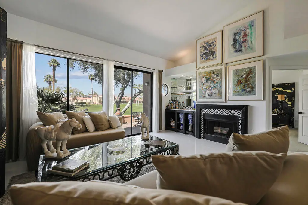 76926 Ascalon Avenue, Palm Desert, CA 92211 - #1