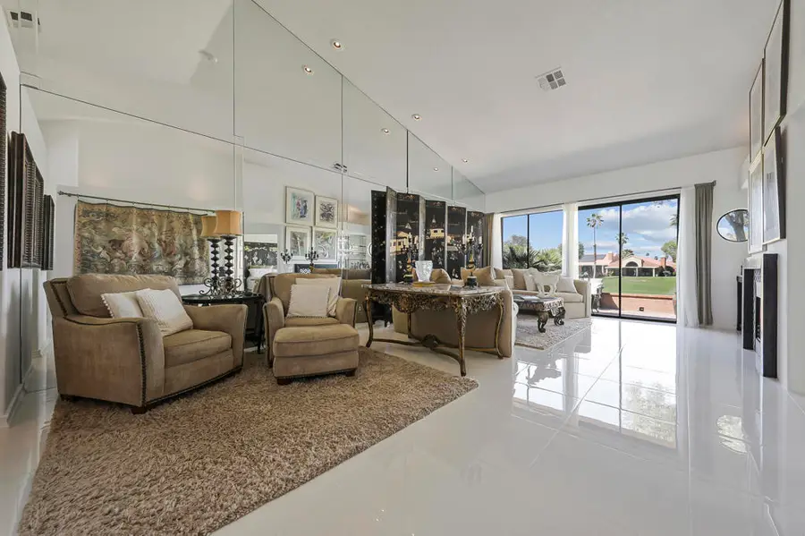 76926 Ascalon Avenue, Palm Desert, CA 92211 - #3