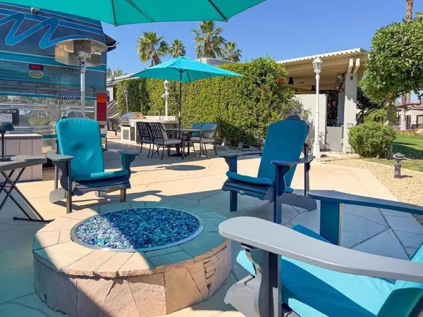 80394 Avenue 48 #223, Indio, CA 92201