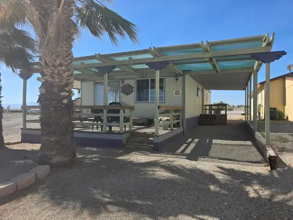 10595 Hot Mineral Spa Road #194, Niland, CA 92257