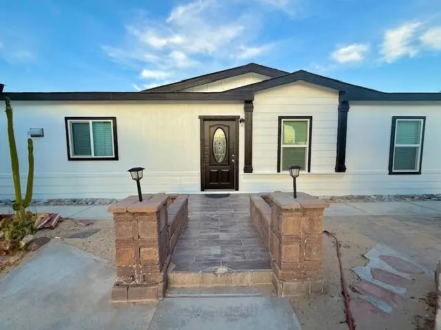 2928 Dione Drive, Thermal, CA 92274 - #1