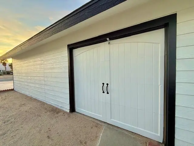 2928 Dione Drive, Thermal, CA 92274 - #2
