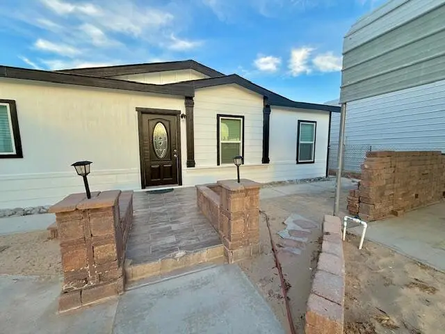 2928 Dione Drive, Thermal, CA 92274 - #3