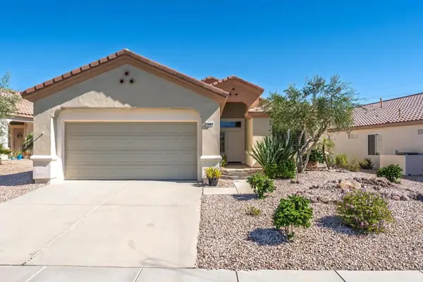 78964 Stansbury Court, Palm Desert, CA 92211