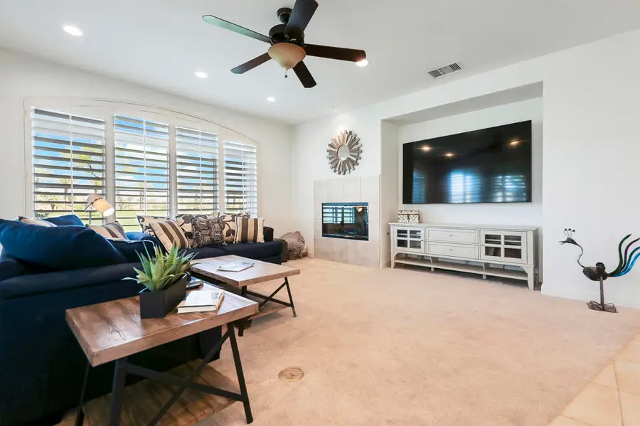 80256 Via Tesoro, La Quinta, CA 92253 - #3