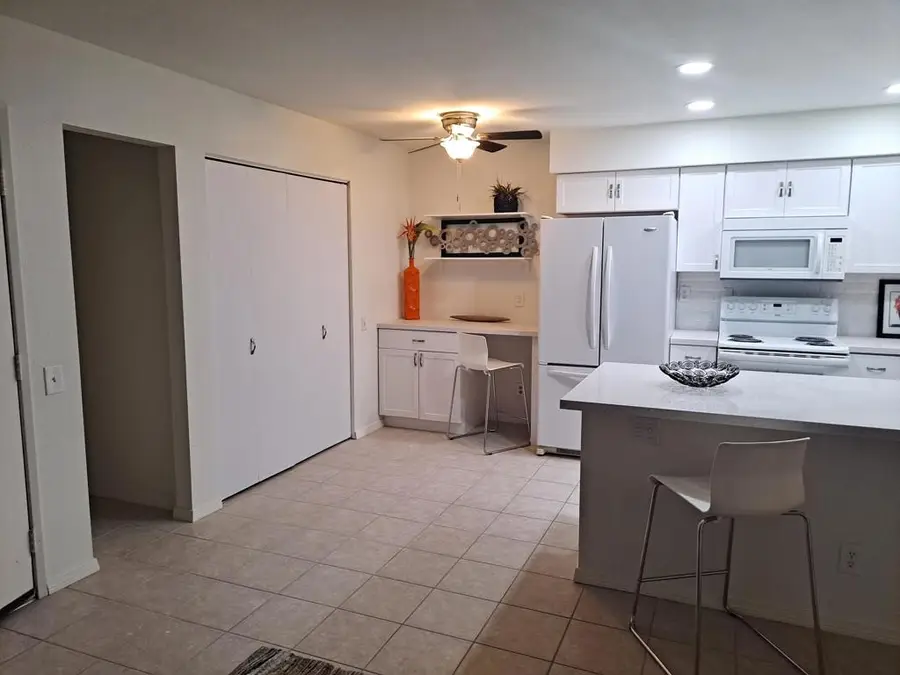 1640 Sunflower Court S, Palm Springs, CA 92262 - #3