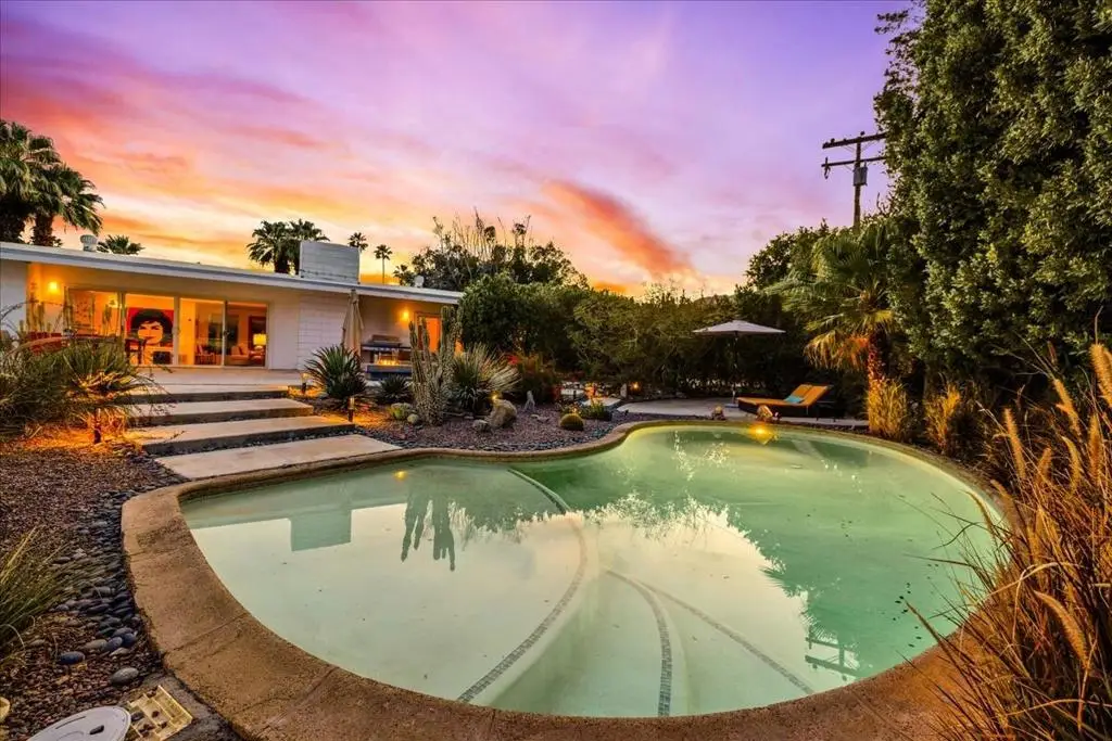 73266 Goldflower Street, Palm Desert, CA 92260 - #1