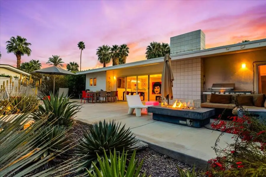 73266 Goldflower Street, Palm Desert, CA 92260 - #2