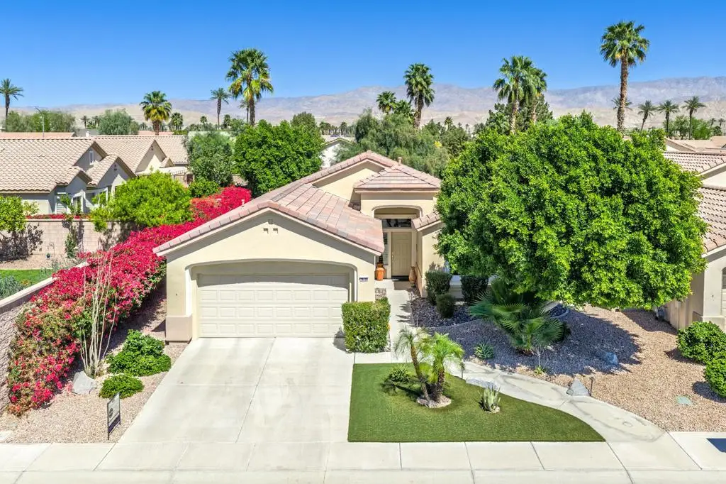 78138 Providence Circle, Palm Desert, CA 92211 - #1