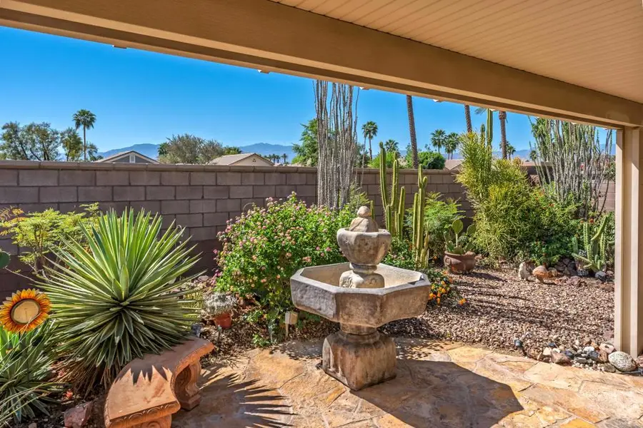 78275 Estancia Drive, Palm Desert, CA 92211 - #2