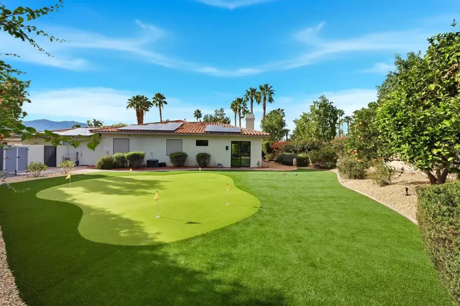 32 Santa Ynez, Rancho Mirage, CA 92270 - #3
