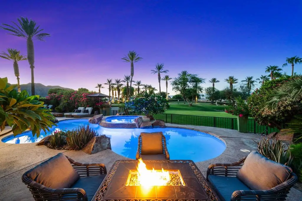 79005 Via San Clara, La Quinta, CA 92253 - #1