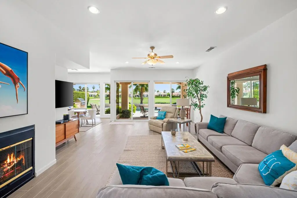 79725 Cetrino, La Quinta, CA 92253 - #1