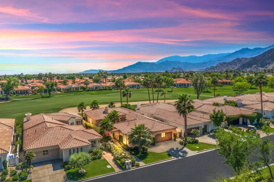 79725 Cetrino, La Quinta, CA 92253 - #2