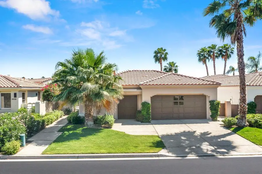 79725 Cetrino, La Quinta, CA 92253 - #3