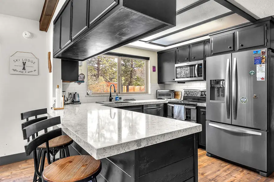 54680 Falling Leaf Drive, Idyllwild, CA 92549 - #3