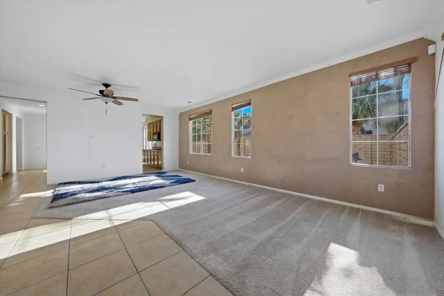 80552 Denton Drive, Indio, CA 92203 - #2