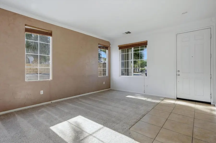 80552 Denton Drive, Indio, CA 92203 - #3
