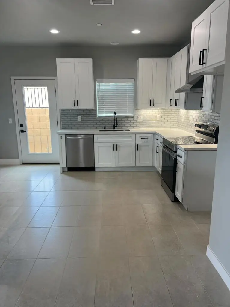 785 Caliente Drive, Desert Hot Springs, CA 92240 - #3