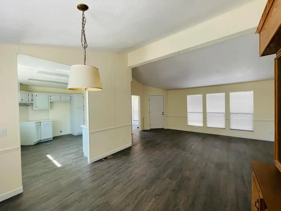 72430 Fantail Drive, Mecca, CA 92254 - #2