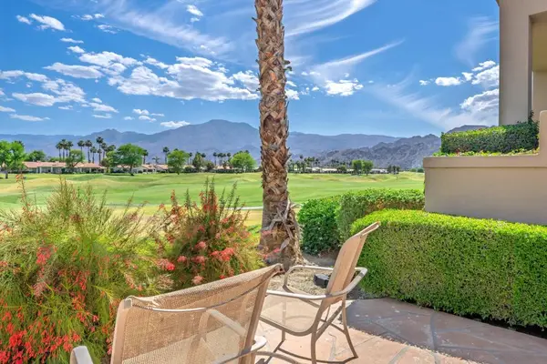 80679 Oak Tree, La Quinta, CA 92253