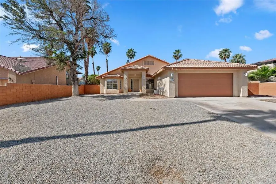68635 Panorama Road, Cathedral City, CA 92234 - #3