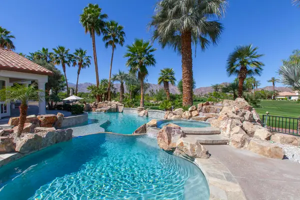 49075 Rancho Pointe, La Quinta, CA 92253