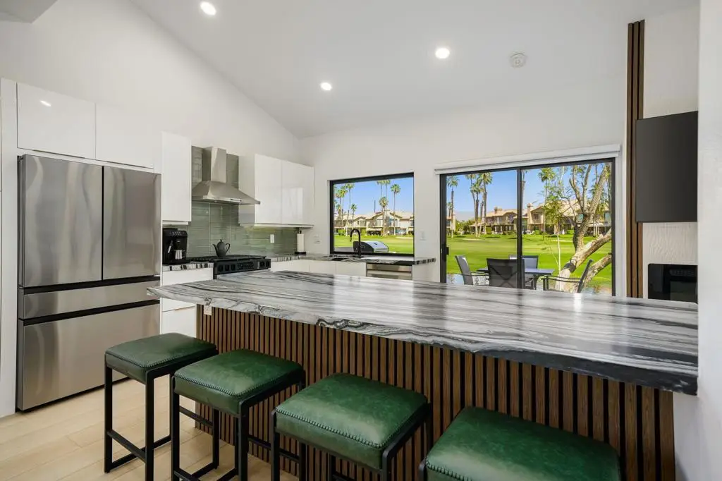 38306 Gazania Circle, Palm Desert, CA 92211 - #1