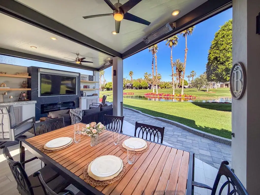 80394 Avenue 48 #414, Indio, CA 92201 - #1