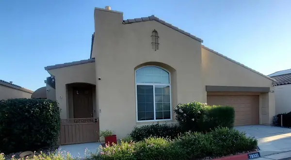 79335 Rose Dawn, La Quinta, CA 92253