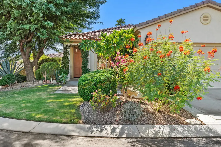 80731 Camino Los Campos, Indio, CA 92203 - #2