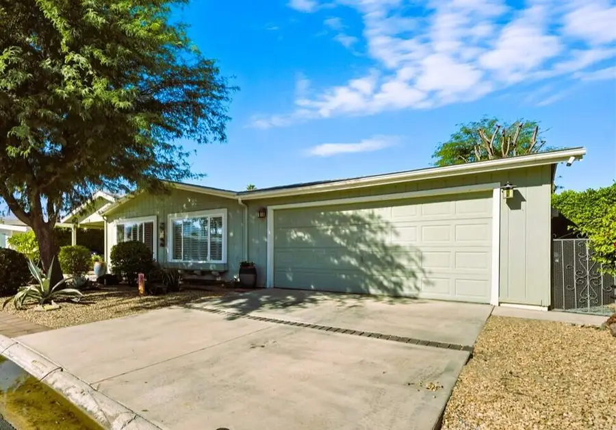 73974 Zircon Circle W, Palm Desert, CA 92260 - #2