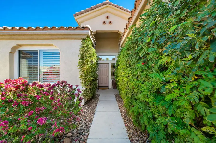 35214 Staccato Street, Palm Desert, CA 92211 - #2