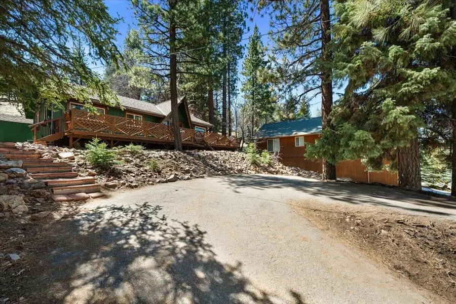 43243 Deer Canyon Road, Big Bear Lake, CA 92315 - #3