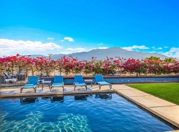 13115 Acacia Avenue, Desert Hot Springs, CA 92240