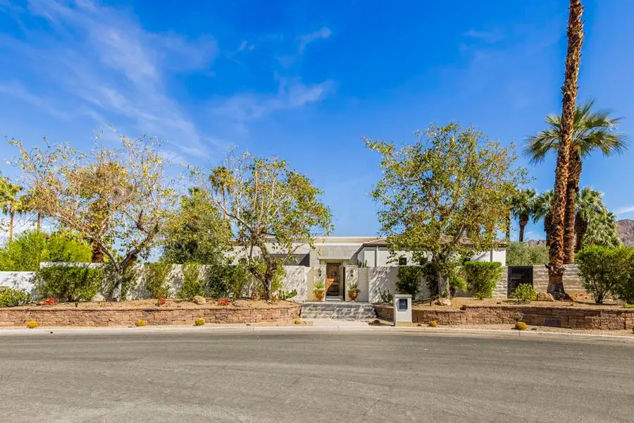 45570 Desierto Drive, Indian Wells, CA 92210 - #3