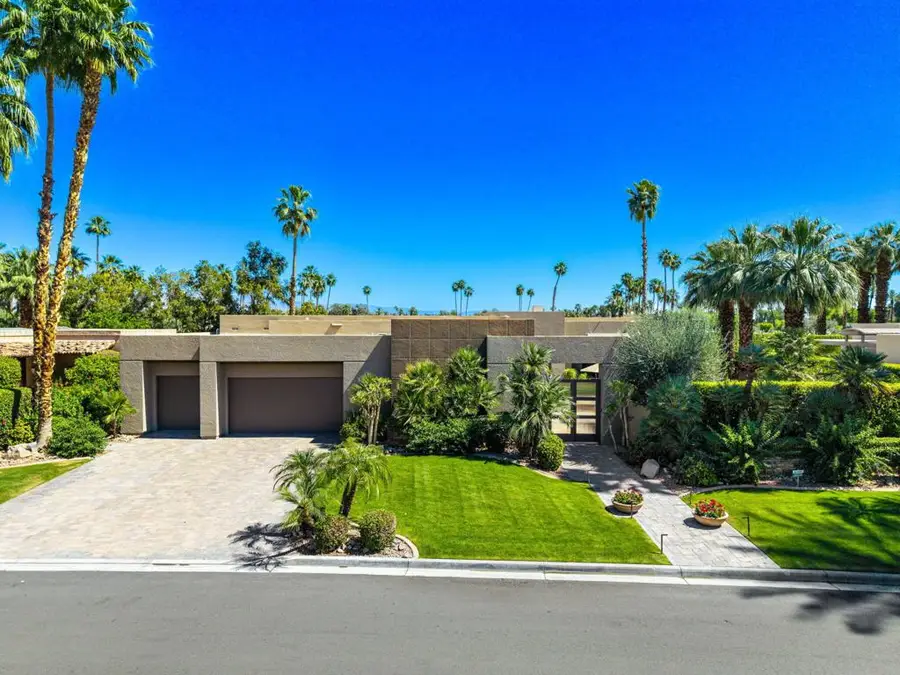 137 Waterford Circle, Rancho Mirage, CA 92270 - #2