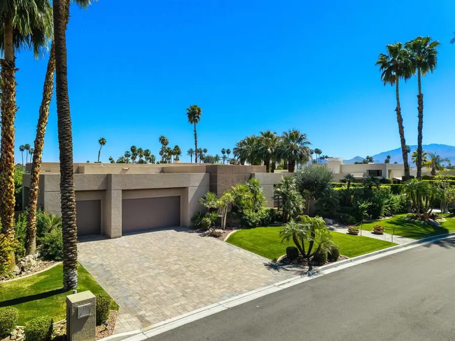 137 Waterford Circle, Rancho Mirage, CA 92270 - #3