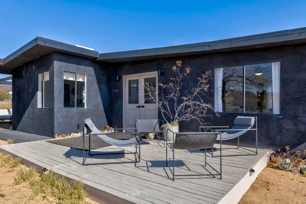 330 Delgada Avenue, Yucca Valley, CA 92284 - #1